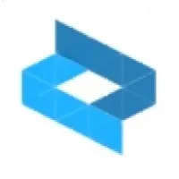 IntraQ Software technology