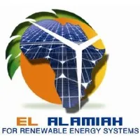 Elalamiah for renewable energy systems