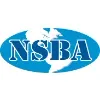 NIPPON STEEL & SUMIKIN BUSSAN AMERICAS, INC.