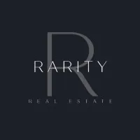 The Rarity Real Estate Team