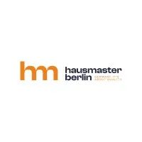 Hausmaster