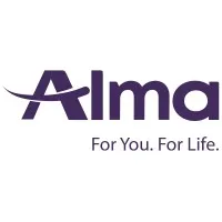 Alma Lasers Middle East