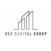 USA Capital Group USA Capital Group