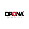 Drona Drona