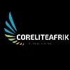 CORELITEAFRIK GLOBAL LIMITED CORELITEAFRIK GLOBAL LIMITED
