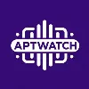 APTWatch APTWatch
