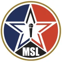 Music-Sports League (MSL)