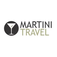 Martini Travel Martini Travel