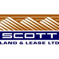 Scott Land & Lease Ltd.
