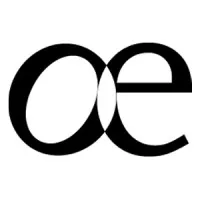 Oudens Ello Architecture