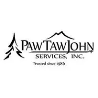Paw Taw John Services, Inc.