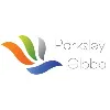 Parksley Global Pvt. Ltd.