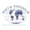 WITA Travels Inc. WITA Travels Inc.