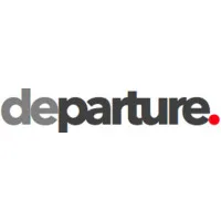 Departure Agency