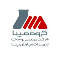 MAPNA Sepahan Equipment Engineering & Manufacturing Co.