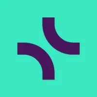 Lending Loop AU Lending Loop AU