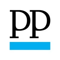 Publication Printers