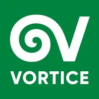 VORTICE LATAM