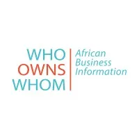Who Owns Whom (Pty) Ltd