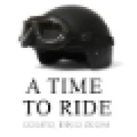 Helmet Stories Helmet Stories