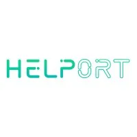 Helport AI