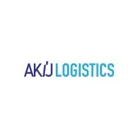 AKIJ Logistics