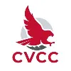 Catawba Valley Community College