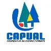 Capual - Cooperativa de Ahorro y Crédito Capual - Cooperativa de Ahorro y Crédito