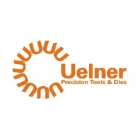Uelner Precision Tools and Die