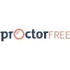 ProctorFree ProctorFree