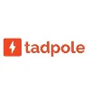 Tadpole Projects Tadpole Projects