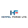 Hempel Forge Limited