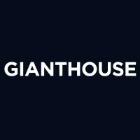 GIANTHOUSE GIANTHOUSE