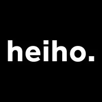Heiho