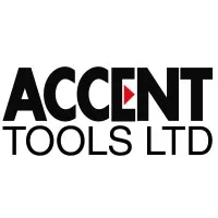 Accent Tools Ltd