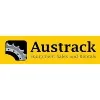 Austrack Equipment Pty Ltd Austrack Equipment Pty Ltd
