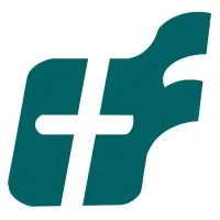 CSS Healthcare Services