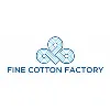 Fine Cotton Factory Inc Fine Cotton Factory Inc