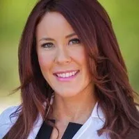 Moderne Medical Moderne Medical
