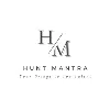 Hunt Mantra Hunt Mantra