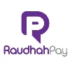 RaudhahPay RaudhahPay