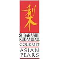 Subarashii Kudamono Limited