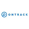 Ontrack Digital Sdn. Bhd.