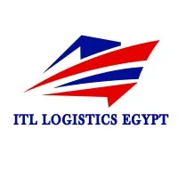 I T L Logistics Egypt