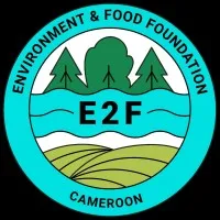 Environment and Food Foundation (E2F) Environment and Food Foundation (E2F)