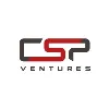 CSP Ventures Ltd CSP Ventures Ltd