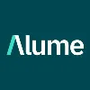 Alume Alume