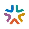 VIVO CONSULTING
