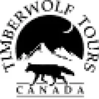 Timberwolf Tours Ltd.