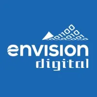 envision digital llc